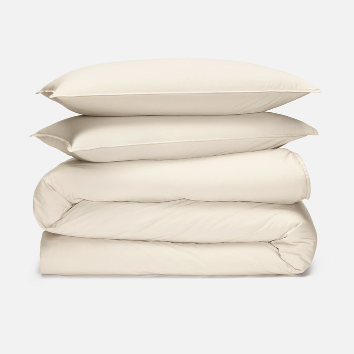 Cream / Twin/Twin XL