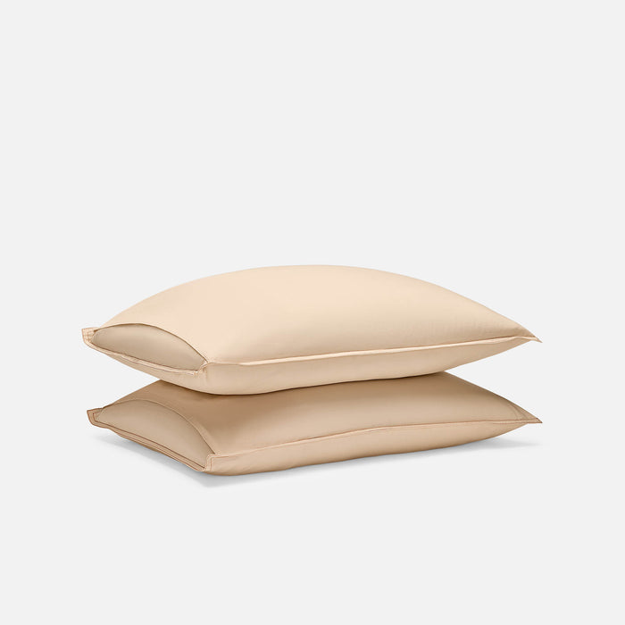 PDP2 Option[Apricot Chambray] MAIN