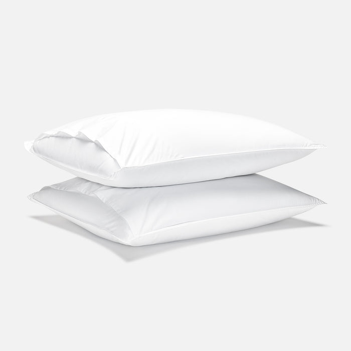 PDP2 Option[White] MAIN