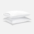 PDP2 Option[White] MAIN