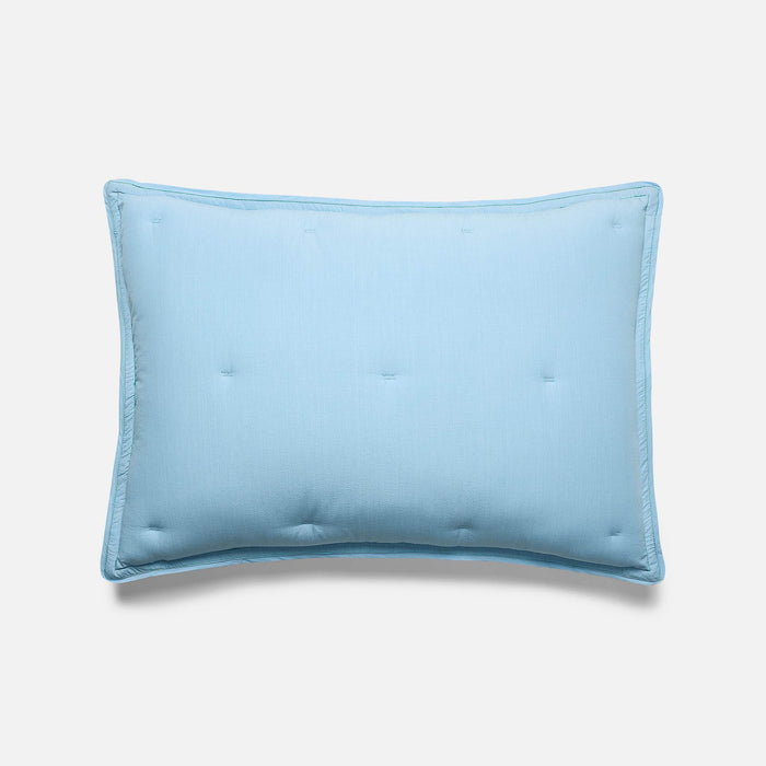 PDP2 Option[Cerulean Chambray] MAIN
