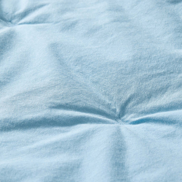 PDP2 Option[Cerulean Chambray] LIFESTYLE