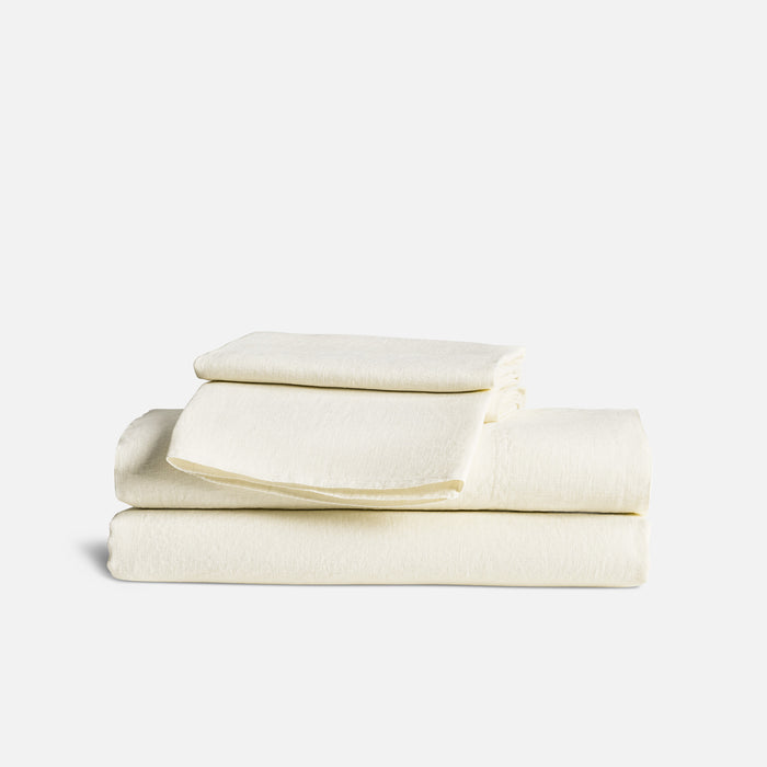 PDP2 Option[Cream] MAIN