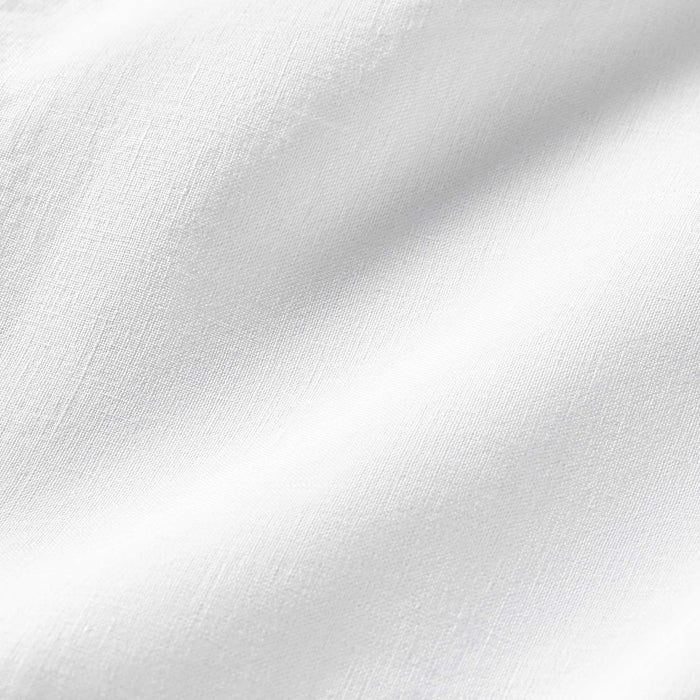 PDP2 Option[White] DETAIL