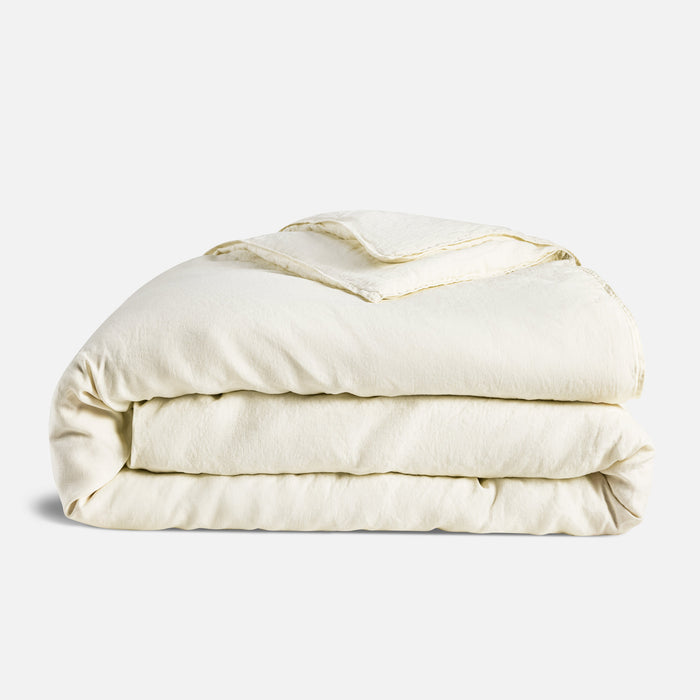 PDP2 Option[Cream] MAIN