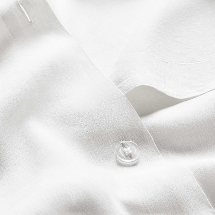 PDP2 Option[White] DETAIL