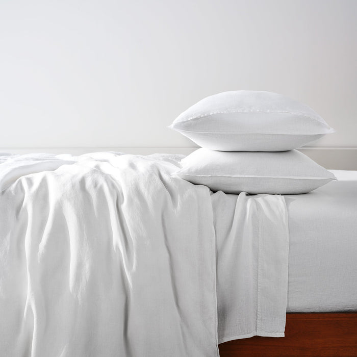 PDP2 Option[White] LIFESTYLE