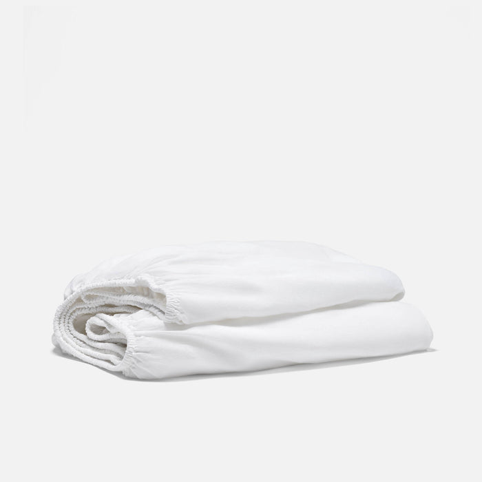 PDP2 Option[White] MAIN