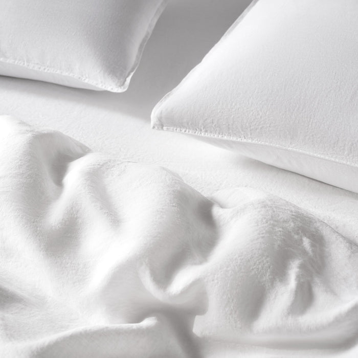 PDP2 Option[White] LIFESTYLE