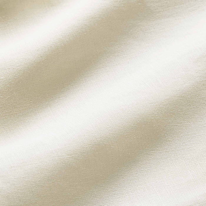 PDP2 Option[Cream] DETAIL