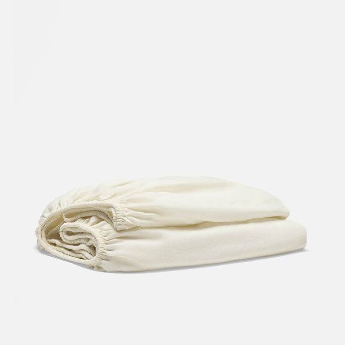 Cream / Full