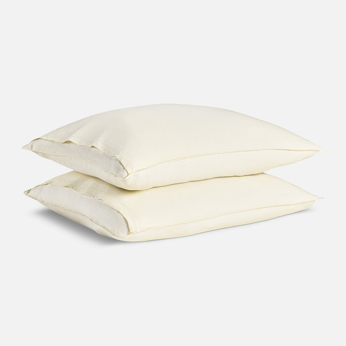 PDP2 Option[Cream] MAIN