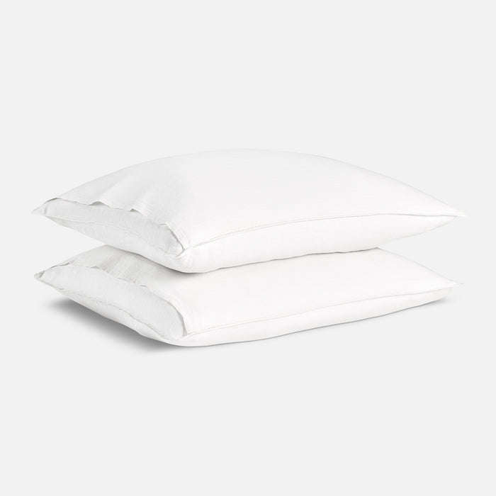 PDP2 Option[White] MAIN