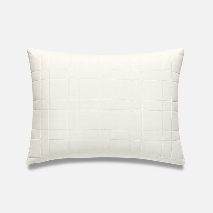 PDP2 Option[Cream] MAIN