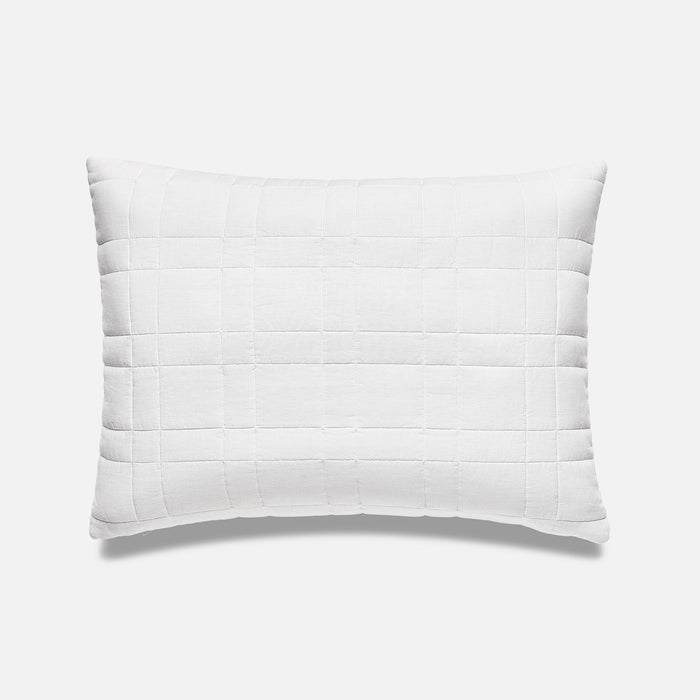 PDP2 Option[White] MAIN