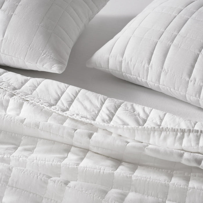 PDP2 Option[White] LIFESTYLE