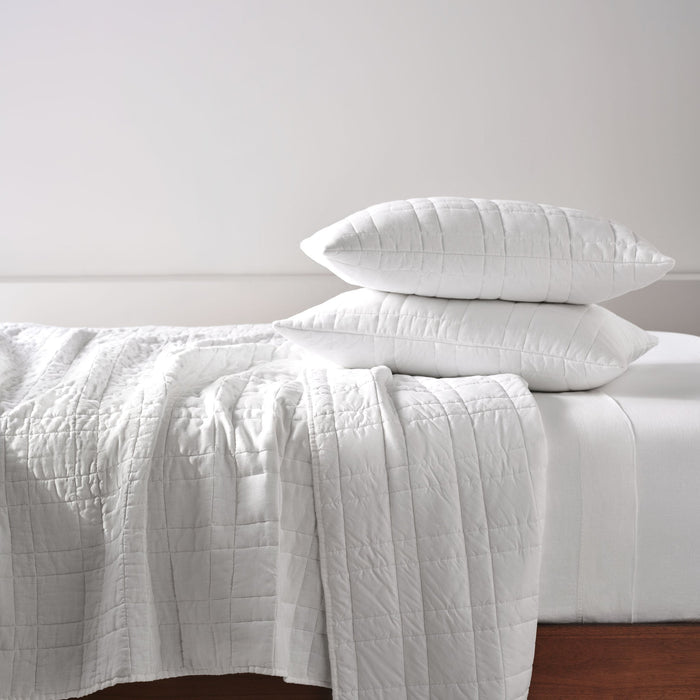 PDP2 Option[White] LIFESTYLE