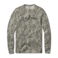 #mossy_oak_original_bottomland
