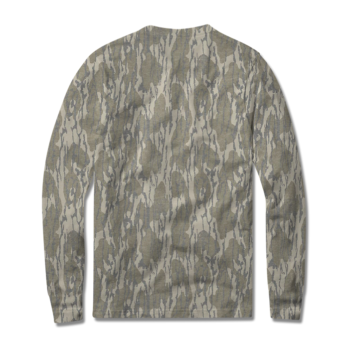 #mossy_oak_original_bottomland