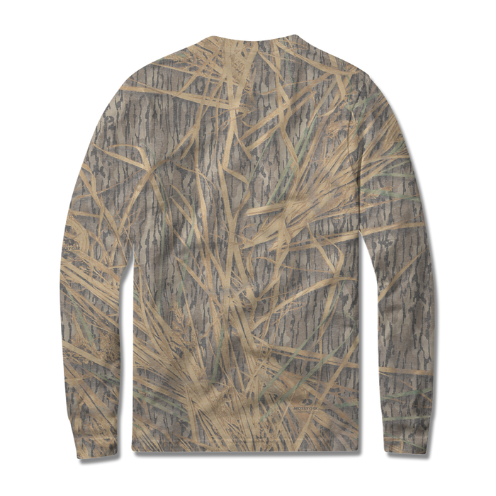 #mossy_oak_original_shadow_grass