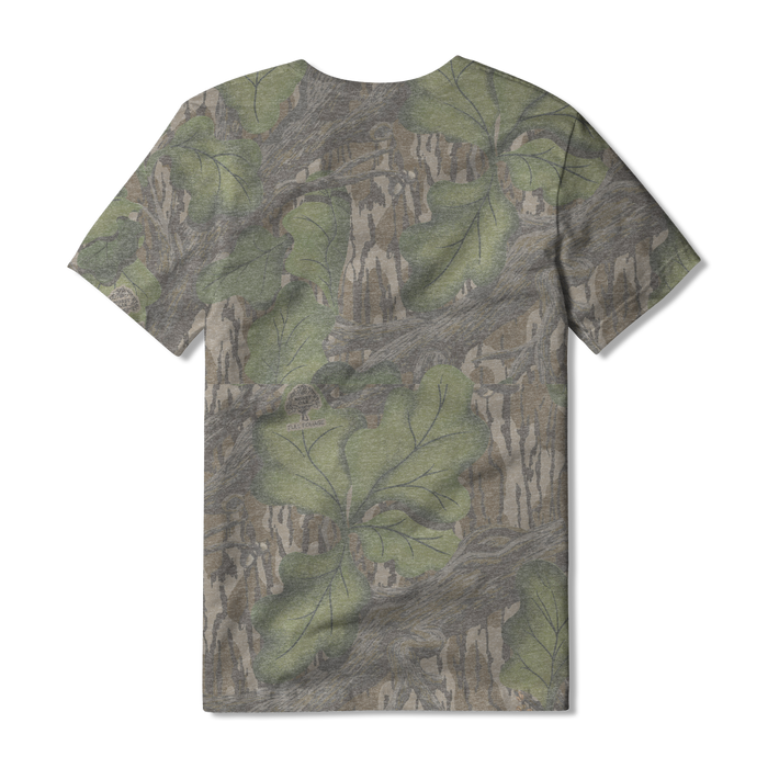 #mossy_oak_full_foliage