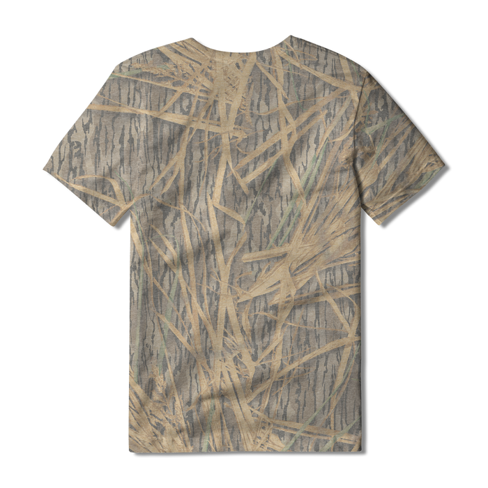 #mossy_oak_original_shadow_grass