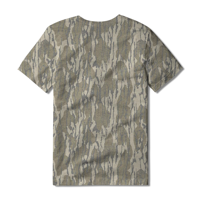 #mossy_oak_original_bottomland