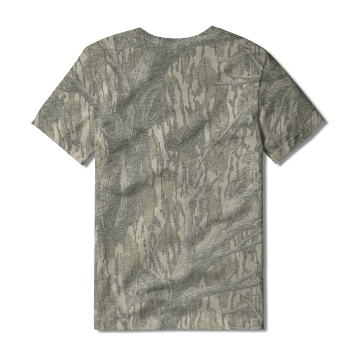 #mossy_oak_original_treestand