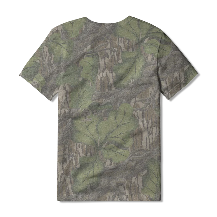 #mossy_oak_full_foliage
