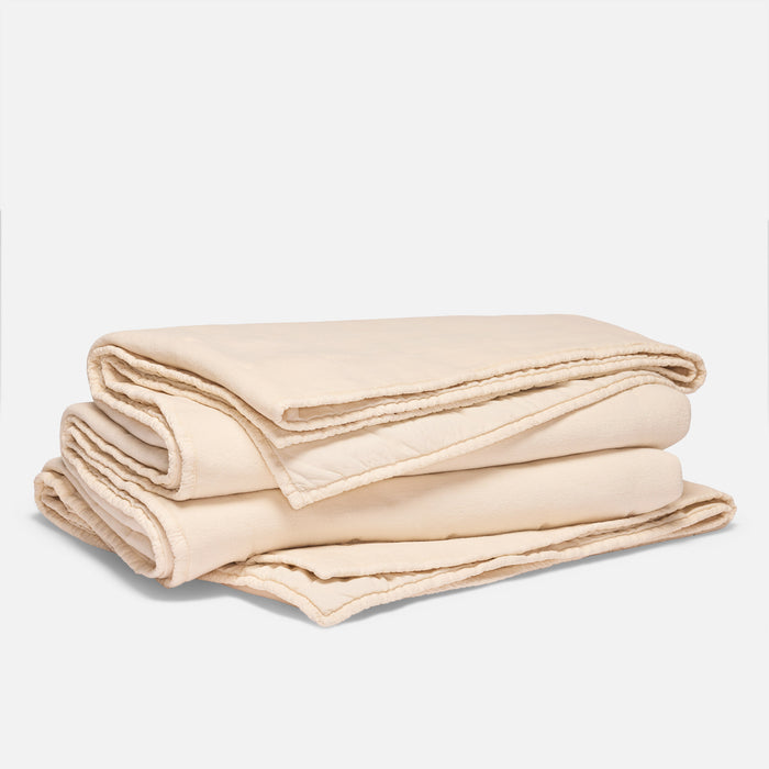 PDP2 Option[Cream] MAIN