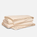 PDP2 Option[Cream] MAIN