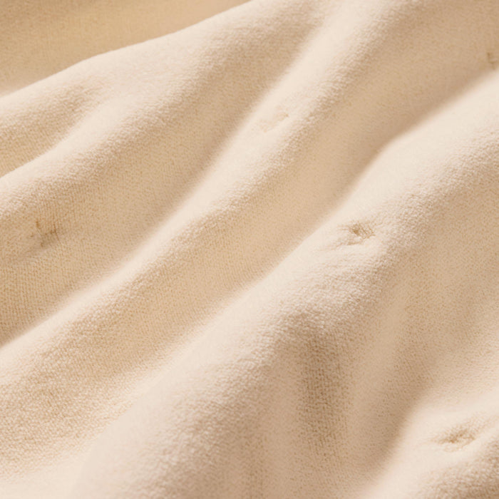 PDP2 Option[Cream] DETAIL