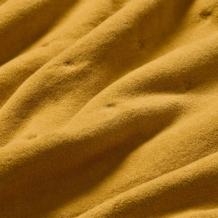 PDP2 Option[Bronze] DETAIL