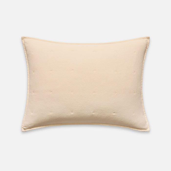 PDP2 Option[Cream] MAIN