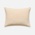 PDP2 Option[Cream] MAIN
