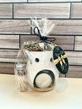 Wax Melt Gift Set