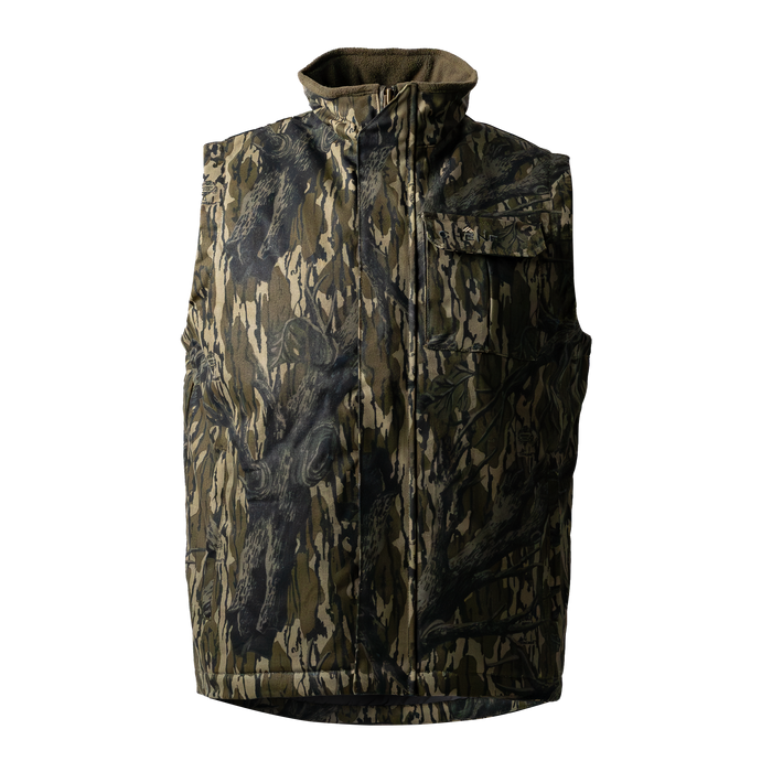 Mossy Oak Original Treestand / S