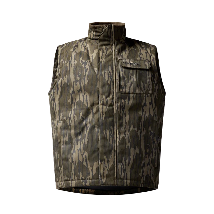 Mossy Oak Original Bottomland / S