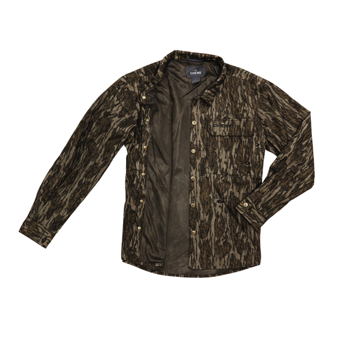 #mossy_oak_bottomland