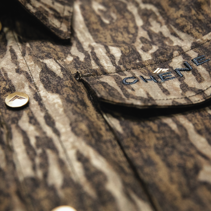 #mossy_oak_bottomland