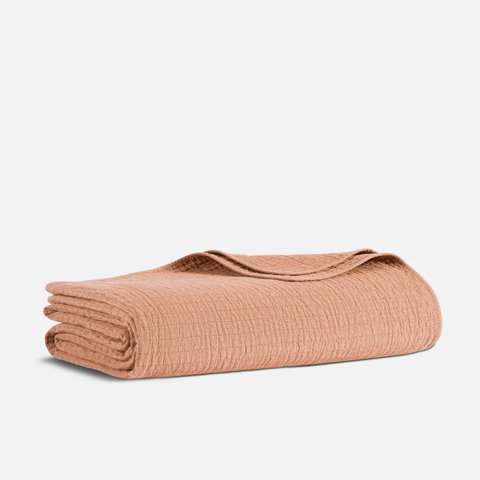 Coral / Twin/Twin XL