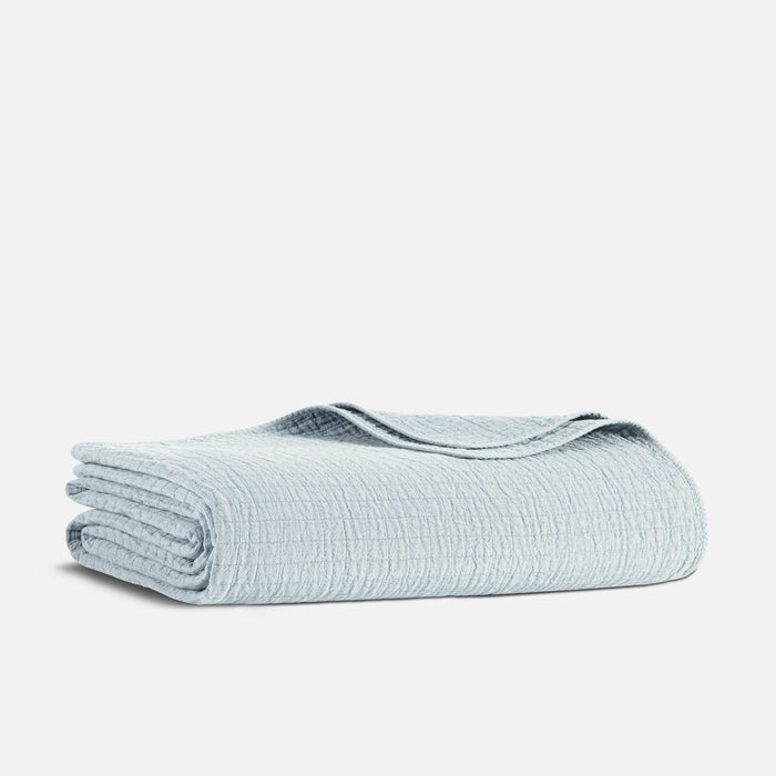 Frost / Twin/Twin XL