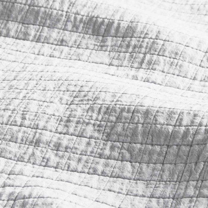 PDP2 Option[Cloud] DETAIL