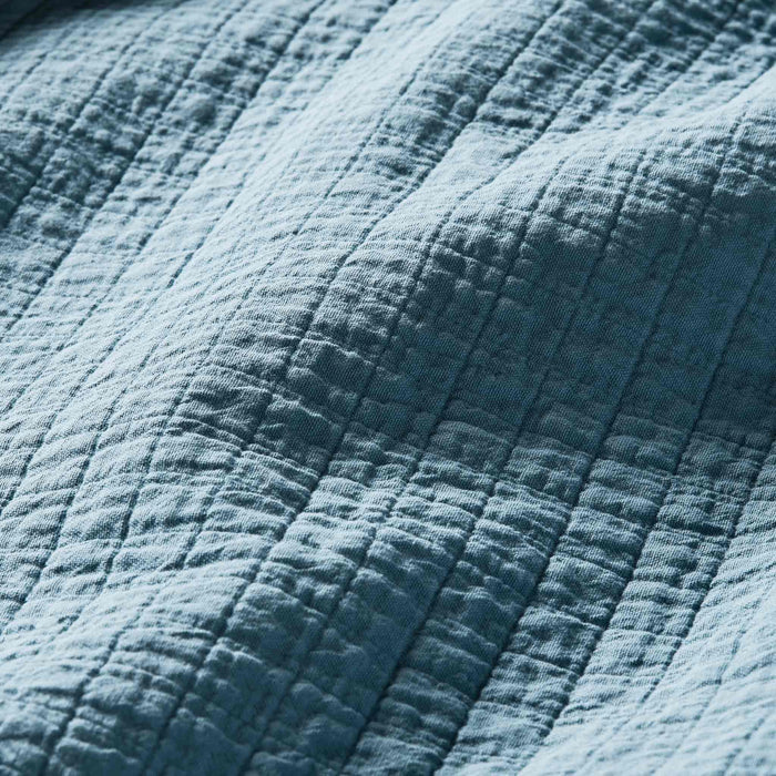 PDP2 Option[Storm] DETAIL