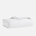 White / Twin/Twin XL