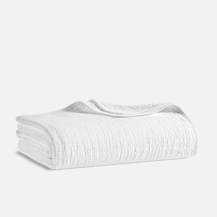 White / Twin/Twin XL