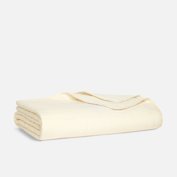 PDP2 Option[Cream] MAIN