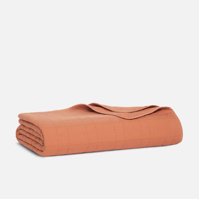 PDP2 Option[Canyon Clay] MAIN
