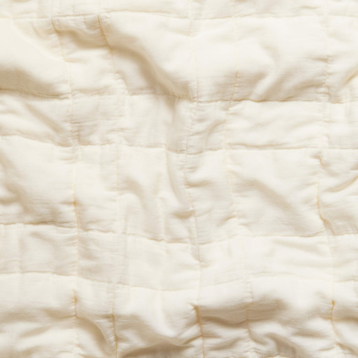 PDP2 Option[Cream] DETAIL