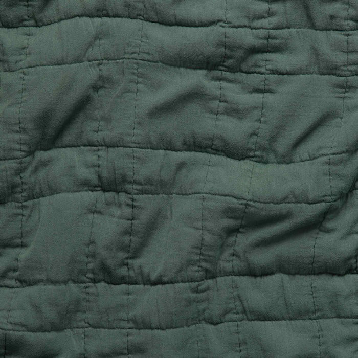 PDP2 Option[Botanical Green] DETAIL